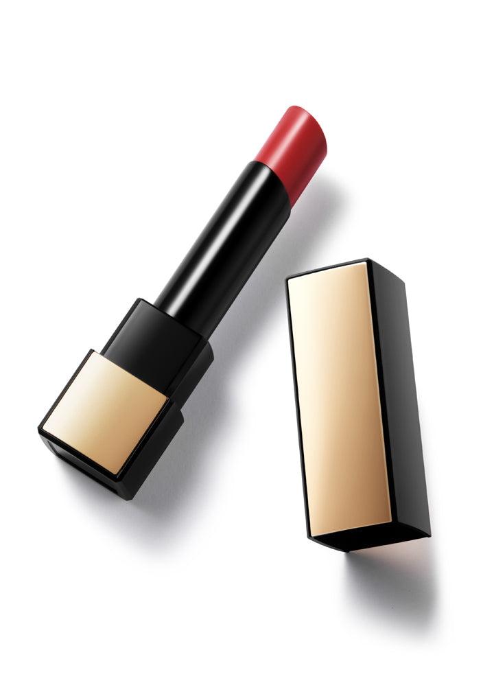 HERA Rouge Classy lipstick in Seoul Red