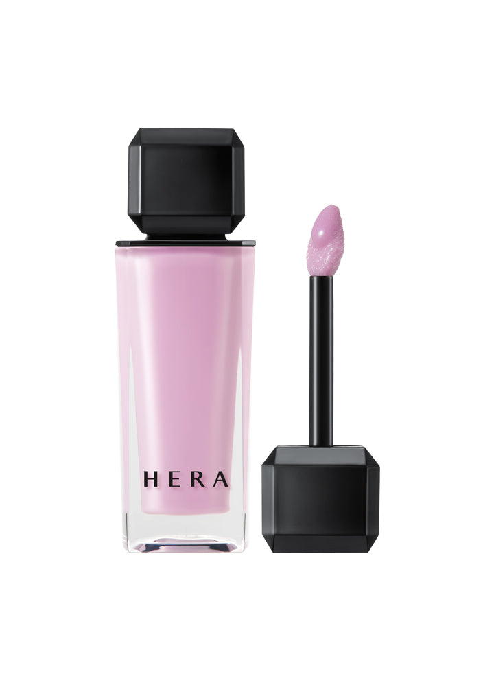 HERA Sensual Nude Gloss with applicator